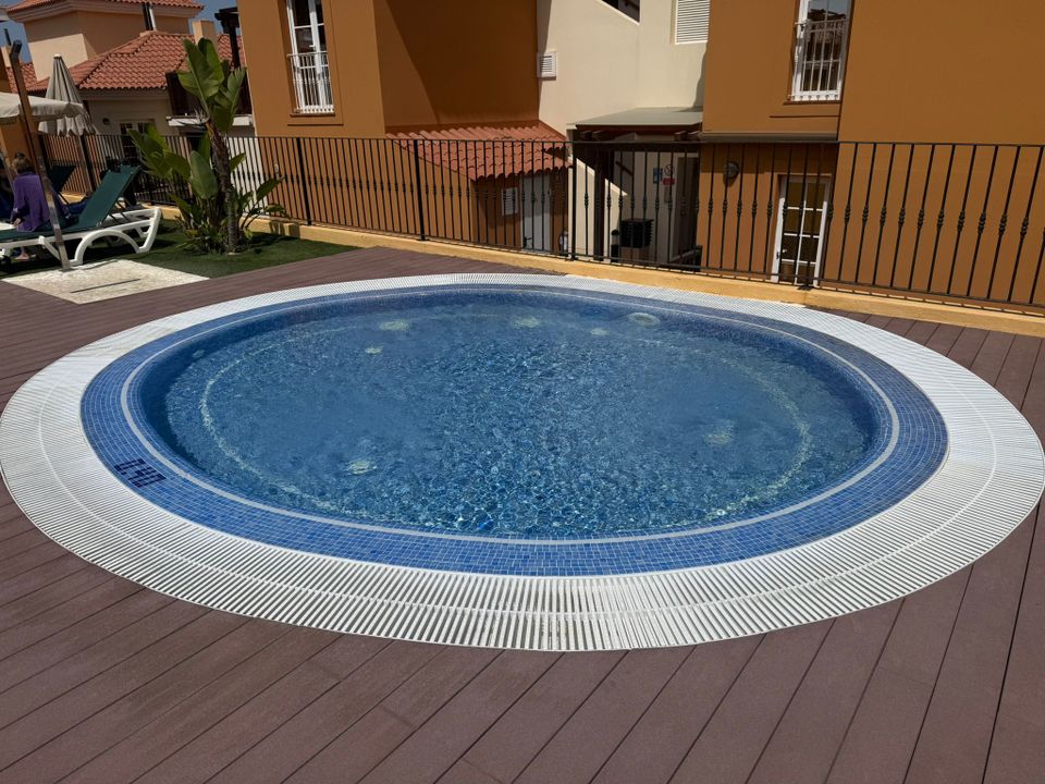 Apartamento en Arguineguin, Gran Canaria - foto 4